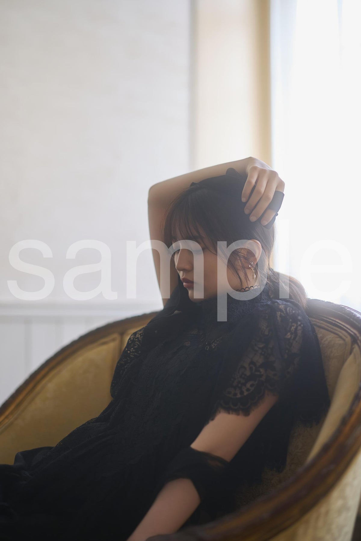 BR_phos_ORIGINAL