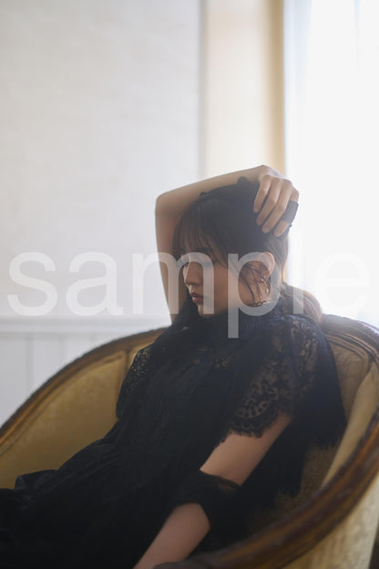 BR_phos_ORIGINAL
