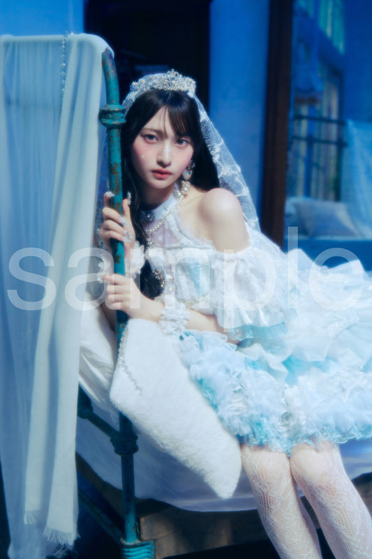 youtopla_m06_original