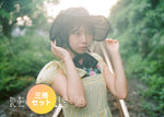 【3冊セット】8月号「REGULUS」