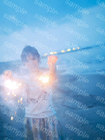 202604_A026-1