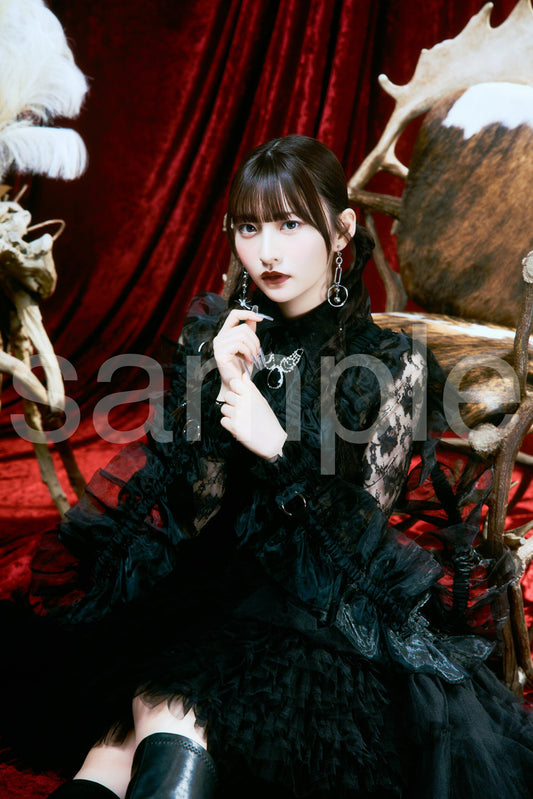 youtopla_b07_original