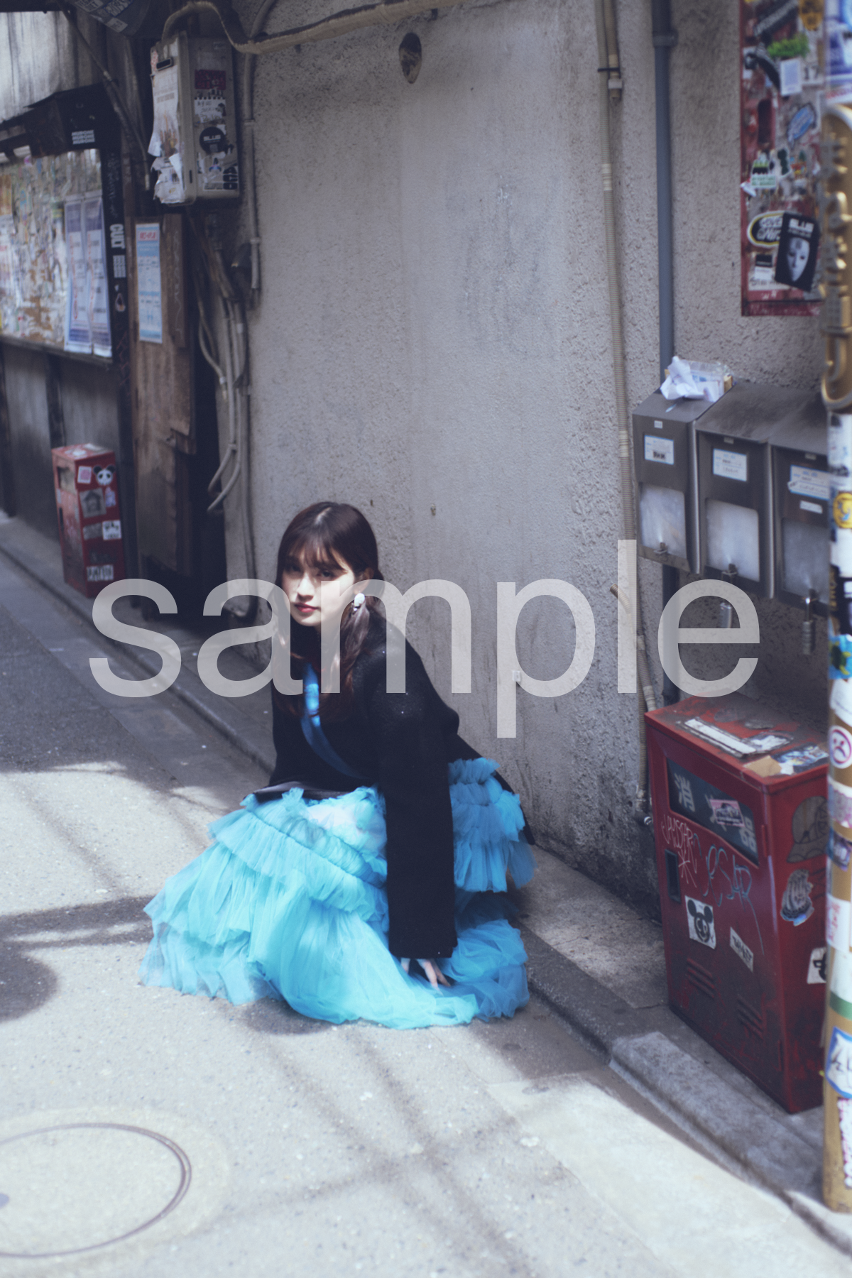 Esteem_yui1a2_ORIGINAL