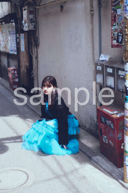 Esteem_yui1a2_ORIGINAL