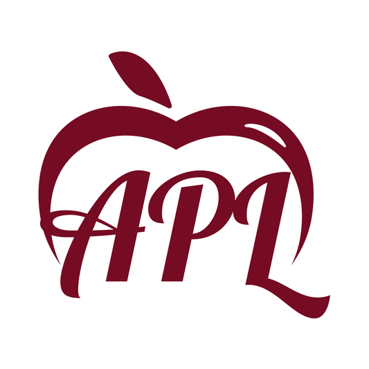 【APL】ランダムチェキ