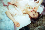 202604_S003-2