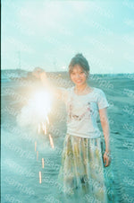 202604_S003-7