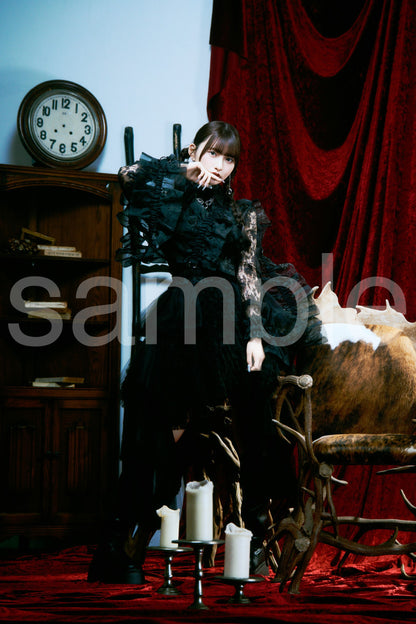 youtopla_b02_original