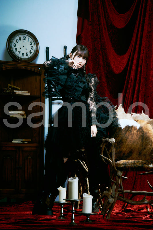 youtopla_b02_original