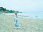 202604_S002-5