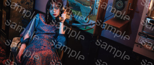 202604_B014-1
