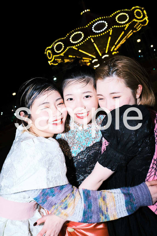 A3 Illumination 3