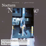 Nocturn_PAN&RINNE08_EDITION