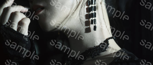 202604_B009-1