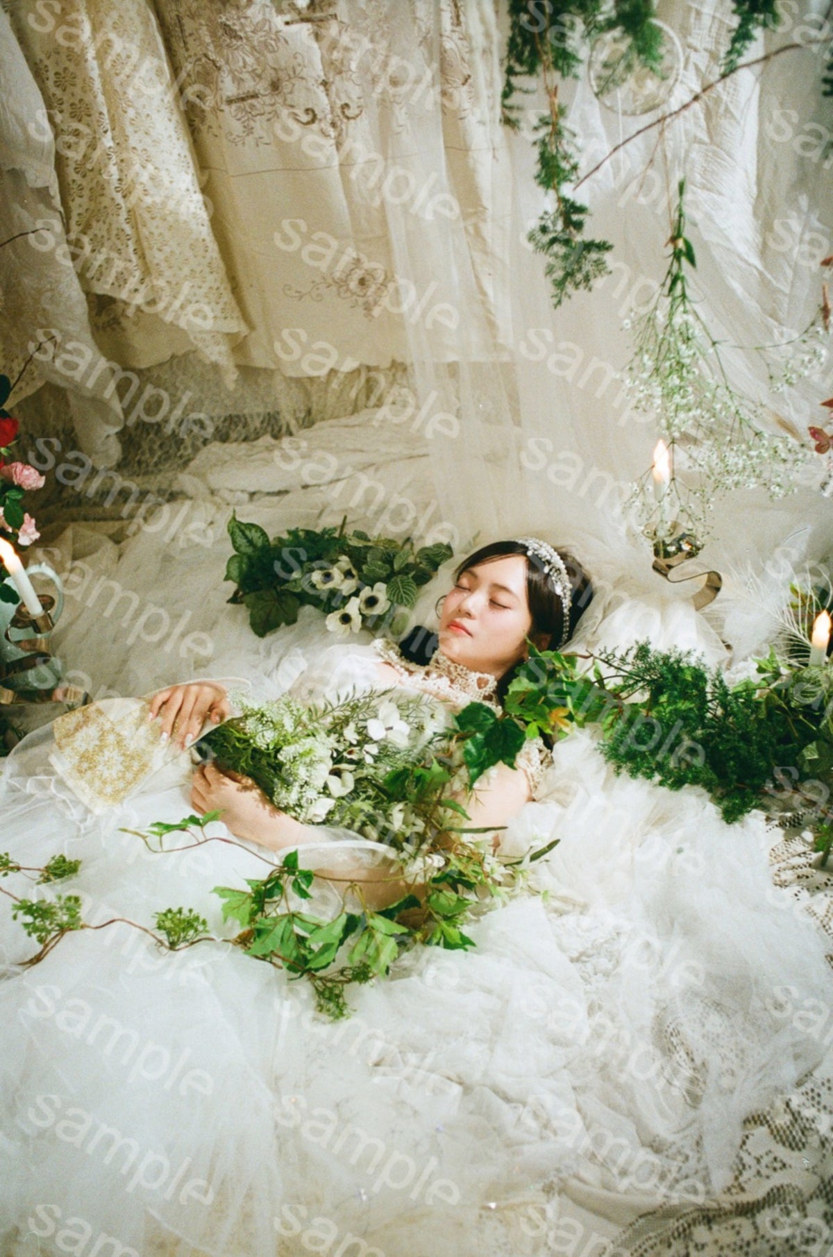 202604_S003-9