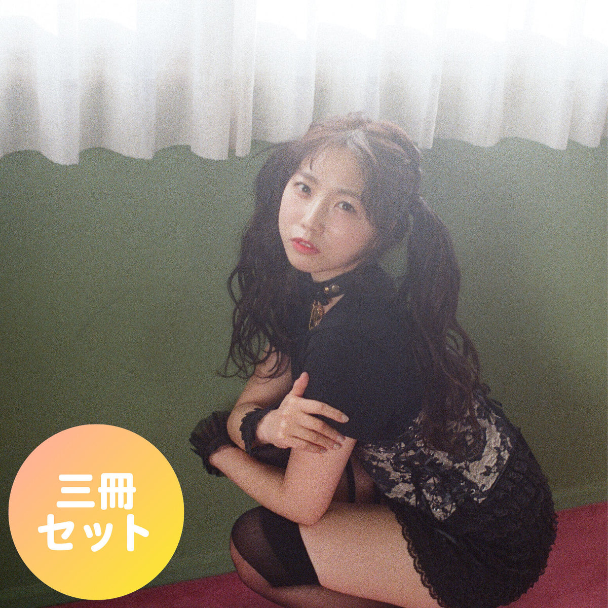 【3冊セット】6月号「SPICA」