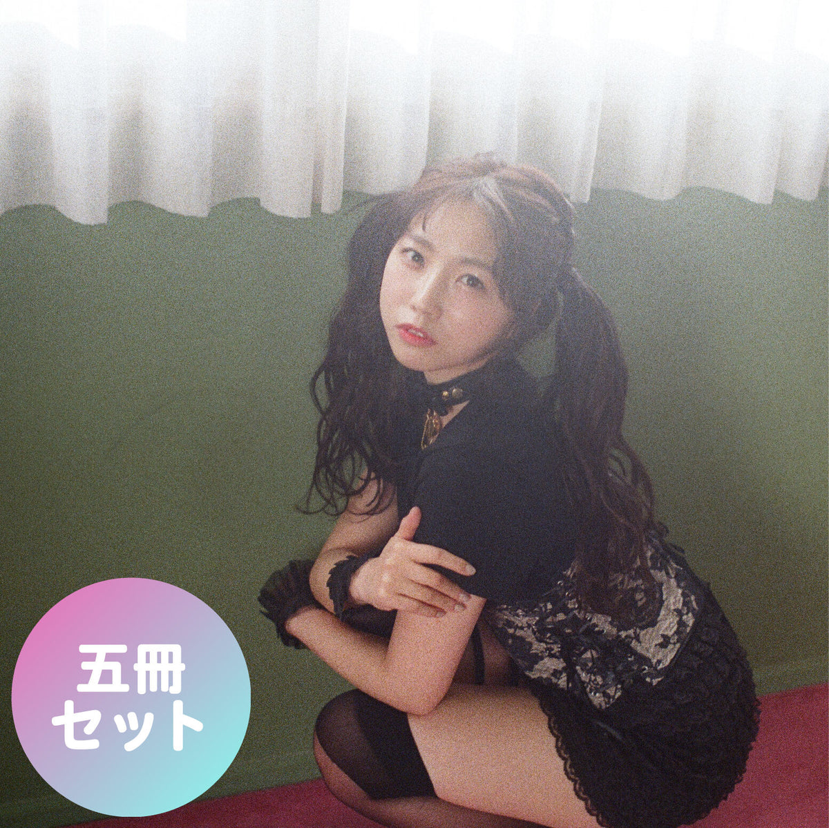 【5冊セット】6月号「SPICA」