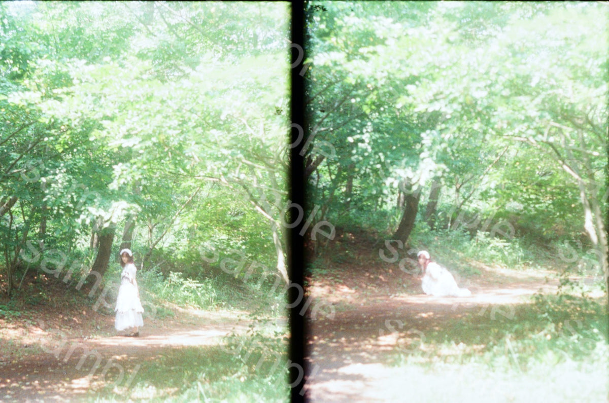 202604_S003-6