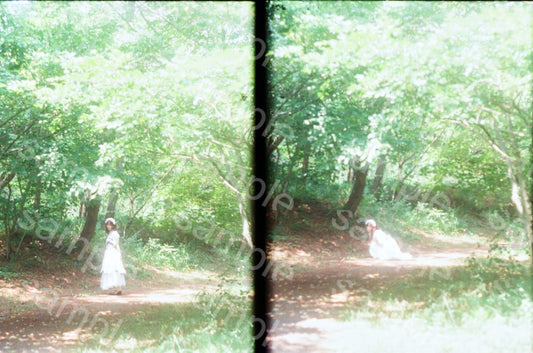 202604_S003-6