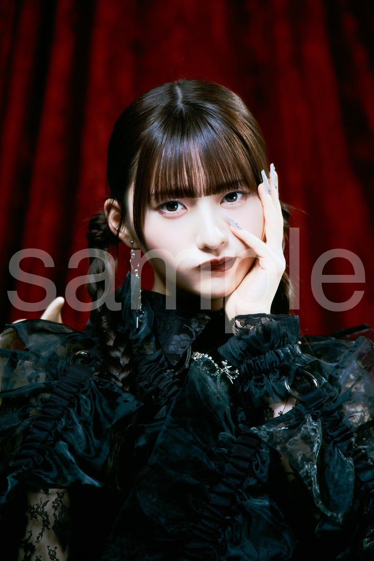youtopla_b08_original