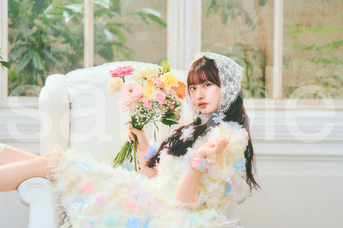 youtopla_f04_original