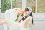 youtopla_f04_original