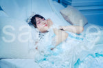 youtopla_m12_original