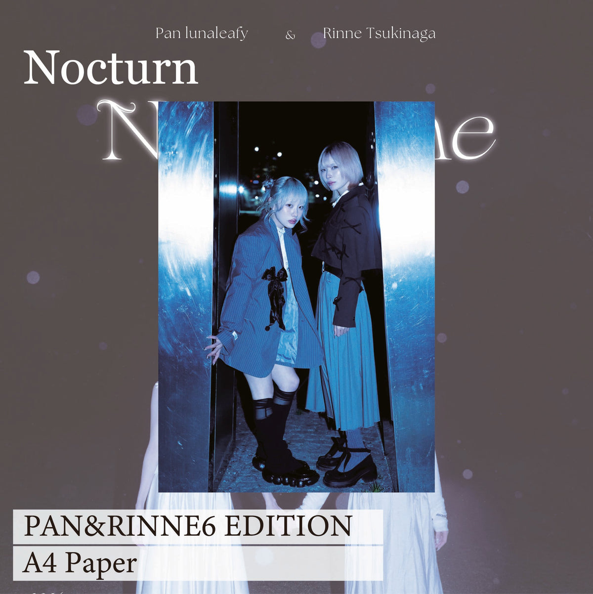 Nocturn_PAN&RINNE06_EDITION