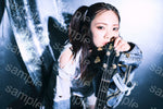 202604_D041-2