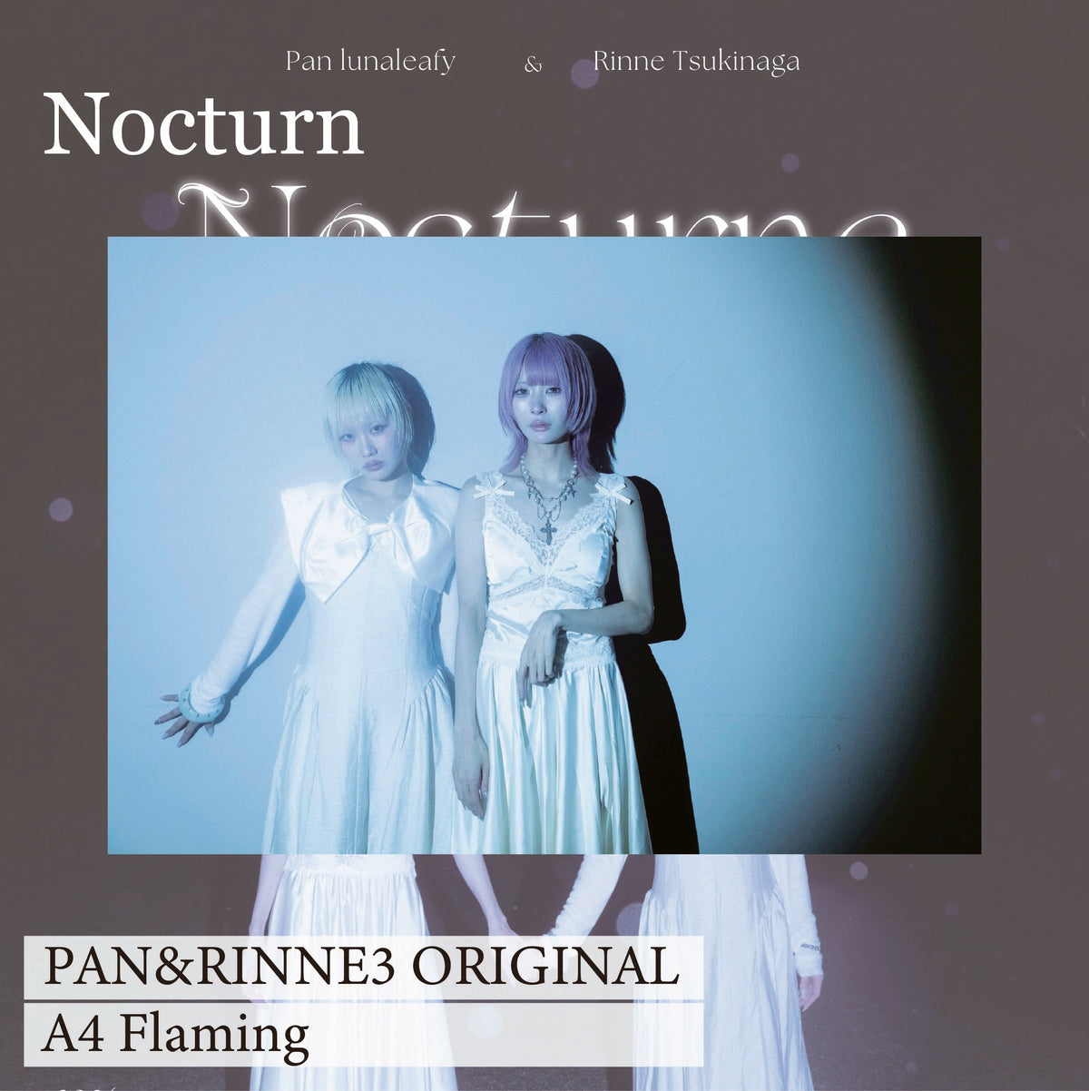 Nocturn_PAN&RINNE03_ORIGINAL
