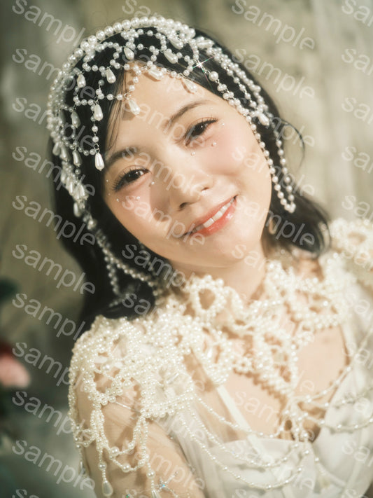202604_D047-2