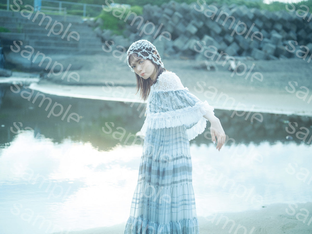 202604_G001-5