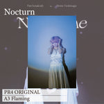 Nocturn_PAN04_ORIGINAL