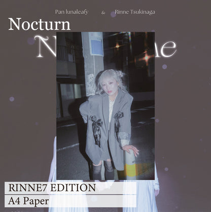Nocturn_RINNE07_EDITION