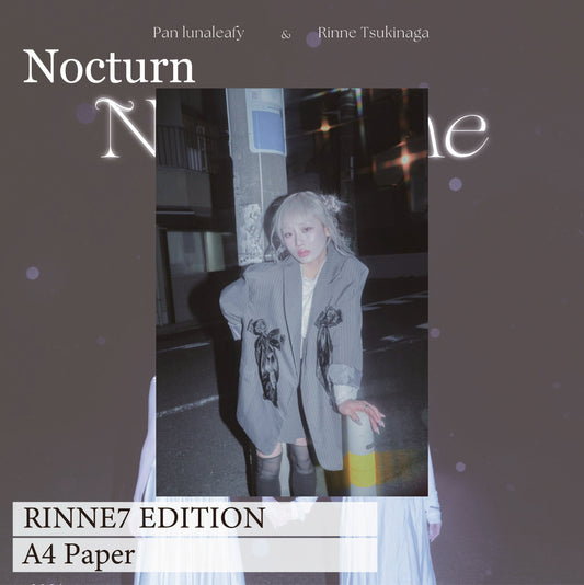 Nocturn_RINNE07_EDITION