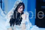 youtopla_m05_original