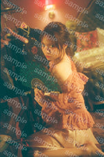 202604_G001-7