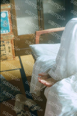 202604_D048-4