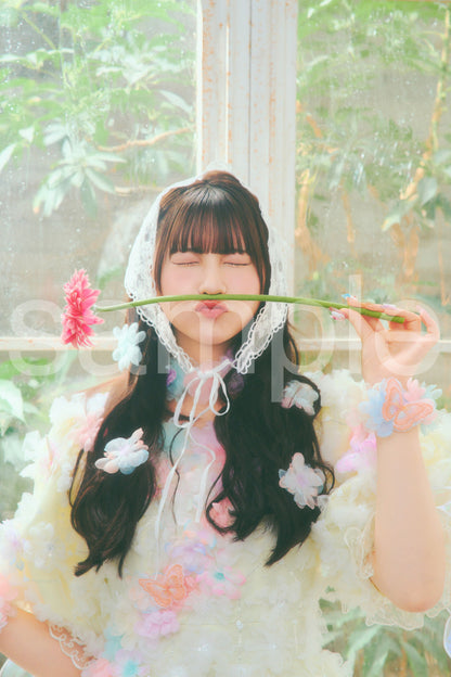 youtopla_f09_original