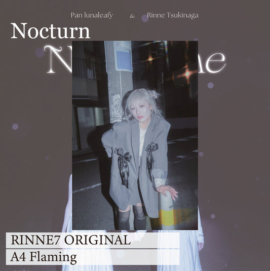 Nocturn_RINNE07_ORIGINAL