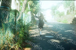 202604_D053-3