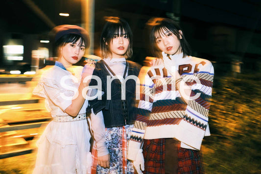 A3 park 2