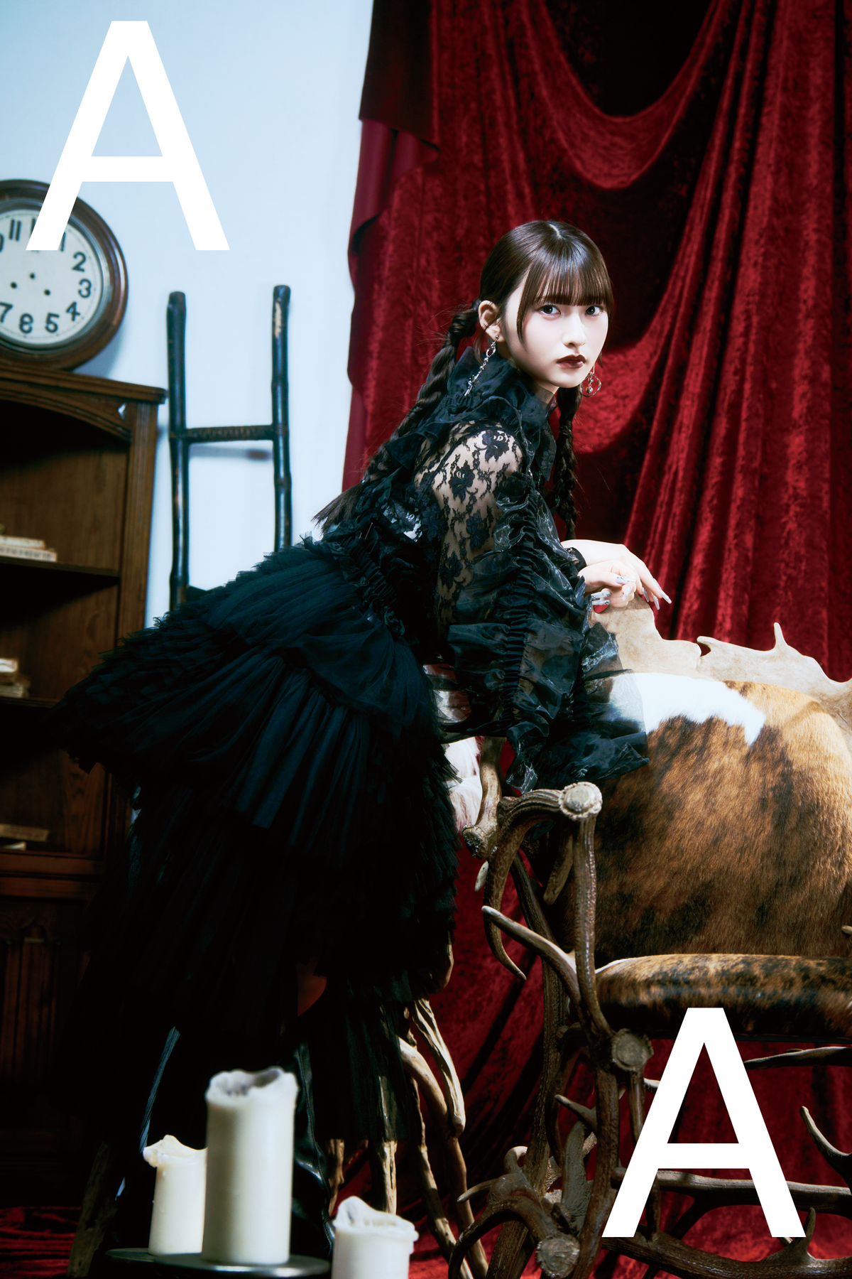 youtopla_postcard