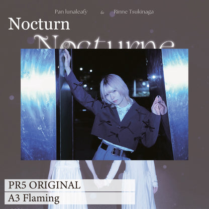 Nocturn_PAN05_ORIGINAL