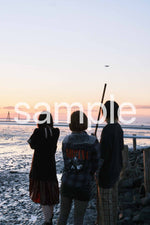 A3 twilight 1
