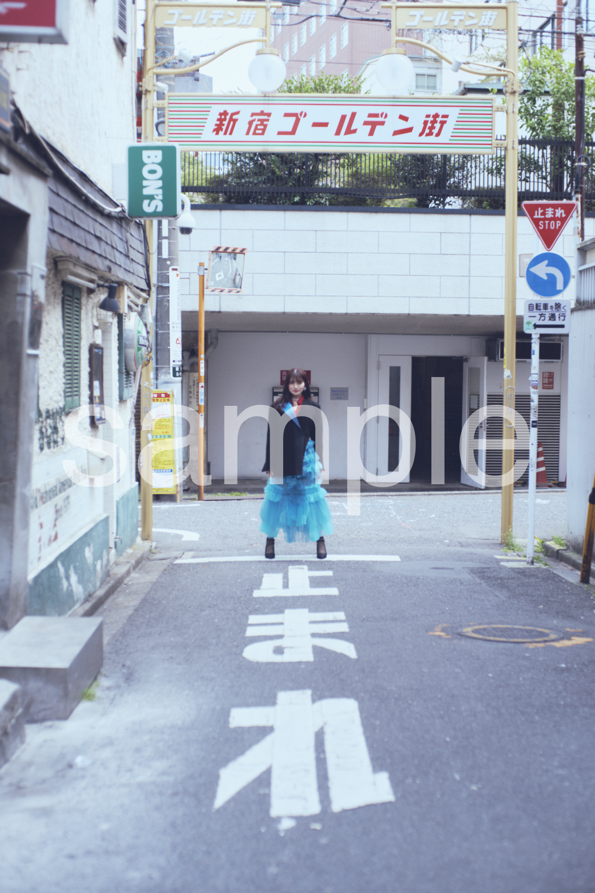 Esteem_yui1a1_ORIGINAL