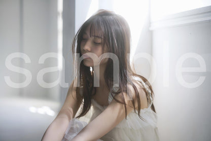BR_glaze_ORIGINAL