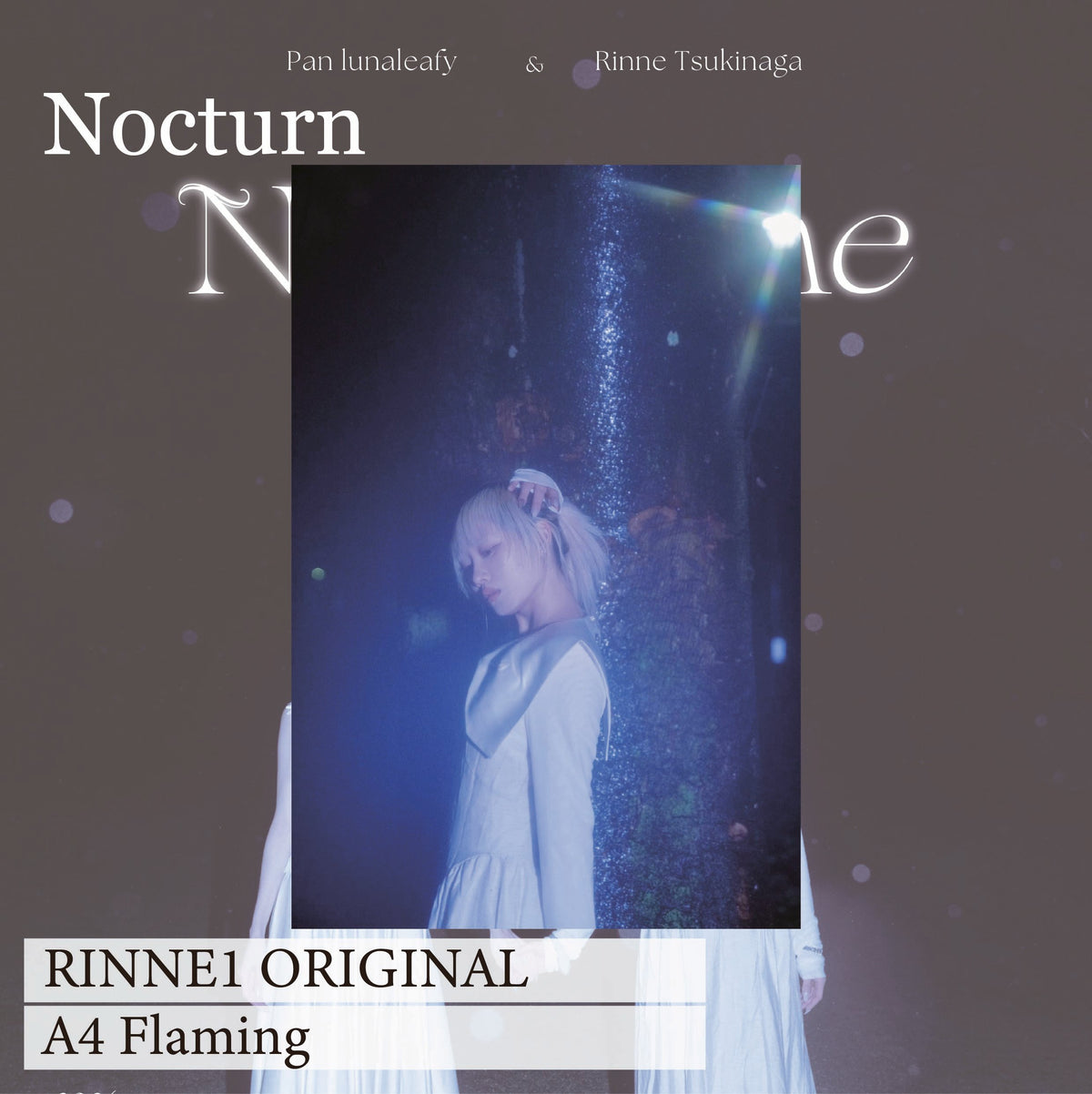 Nocturn_RINNE01_ORIGINAL