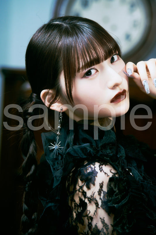 youtopla_b09_original