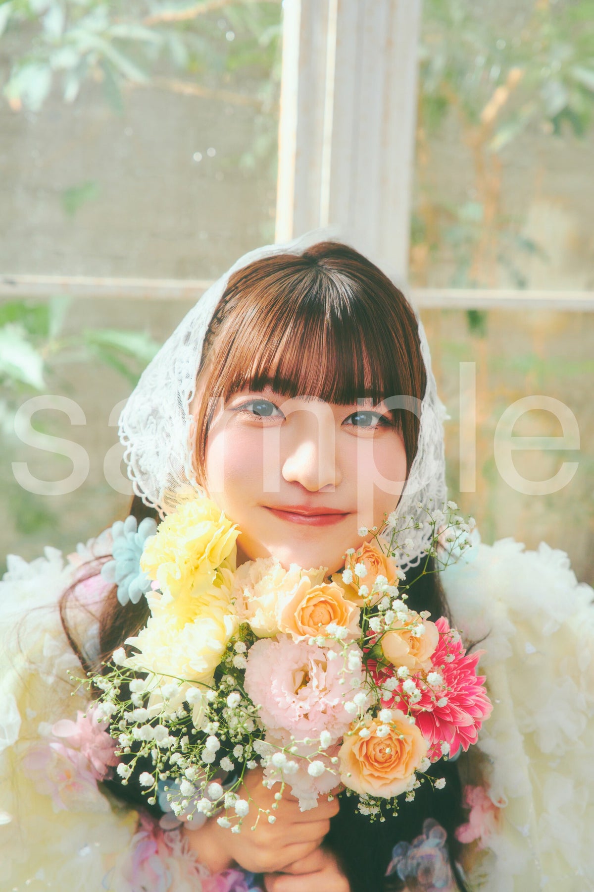 youtopla_f10_original